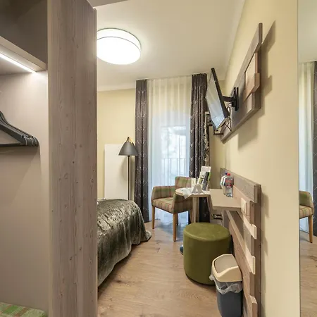 Lichtenhainer Wasserfall 3*