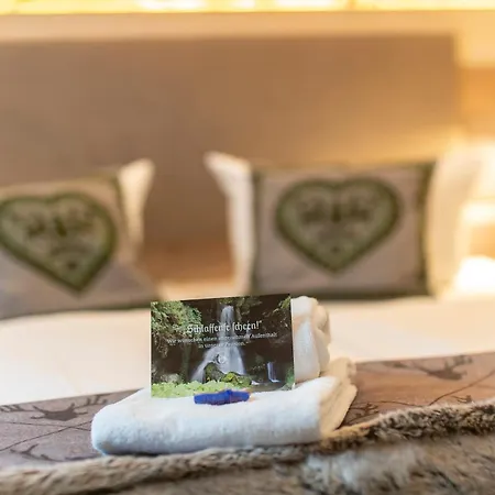 Lichtenhainer Wasserfall 3* Lichtenhain (Sebnitz)