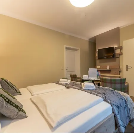 Lichtenhainer Wasserfall 3*