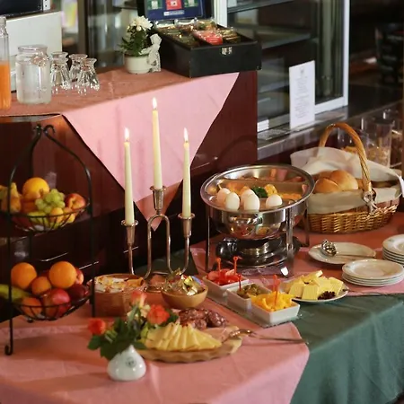 Lichtenhainer Wasserfall 3* Lichtenhain (Sebnitz)