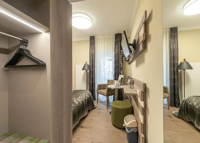 Lichtenhainer Wasserfall 3*