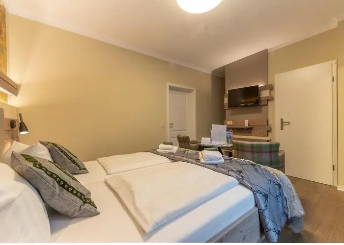 Lichtenhainer Wasserfall 3*