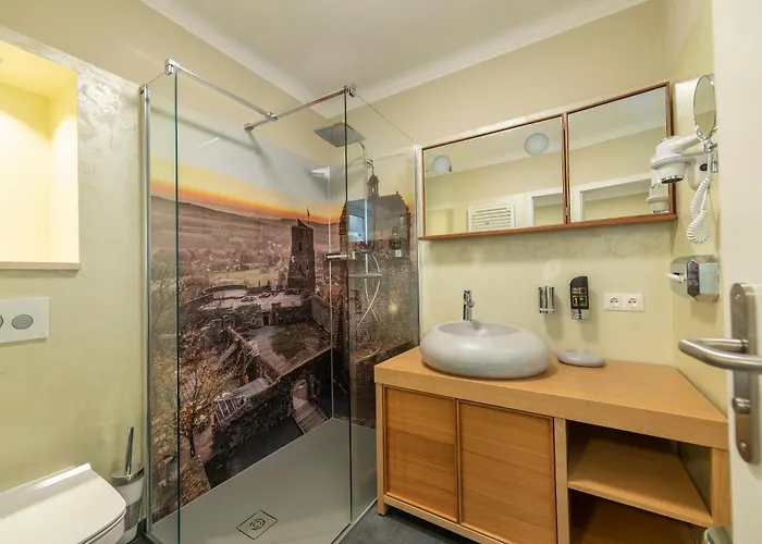 Lichtenhainer Wasserfall