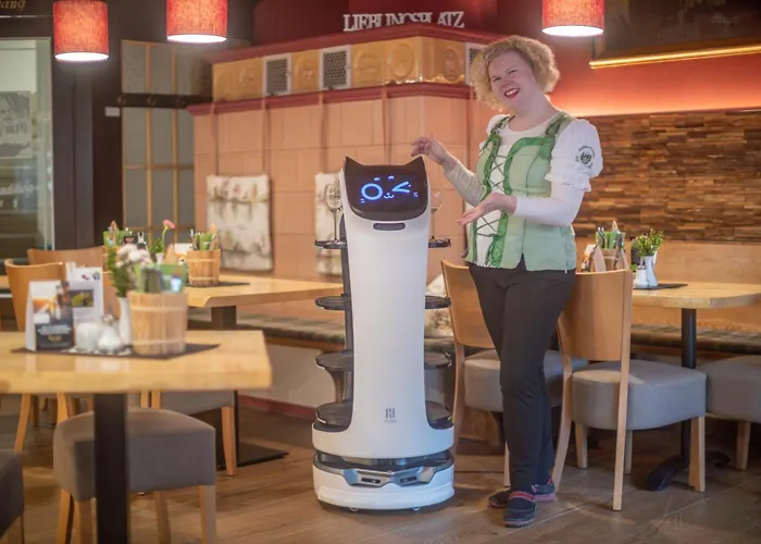 Lichtenhainer Wasserfall بيت ضيافة 3*