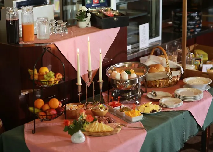 Lichtenhainer Wasserfall 3* Lichtenhain (Sebnitz)